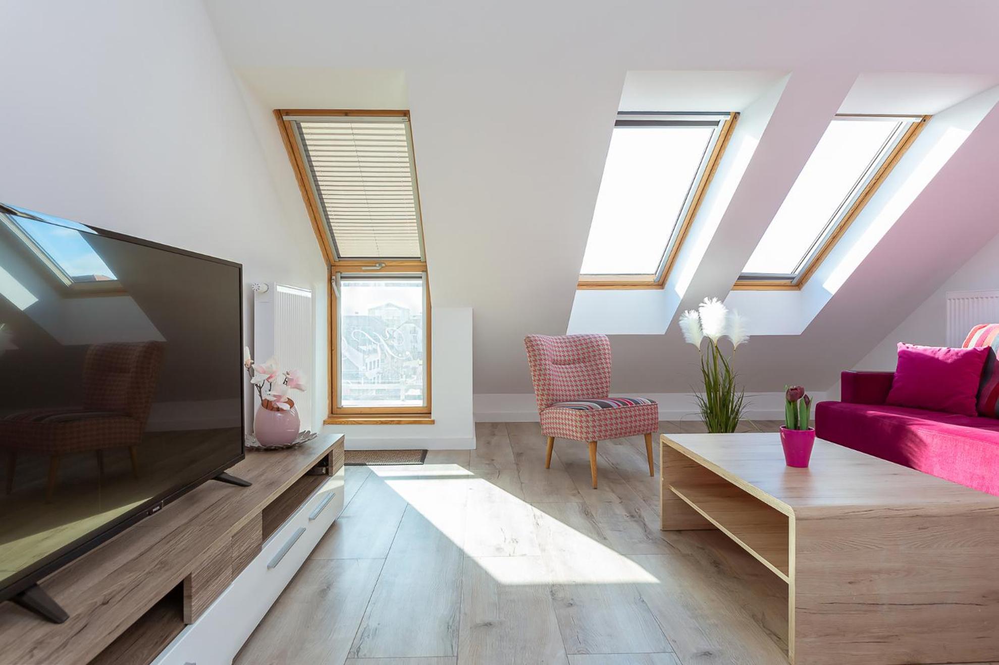 Dreamhouse Apartament „Laguna” Ul. Wschodnia 12, Darlowko Wschodnie Ujście-Darłowskie 외부 사진
